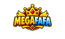 slot online profile